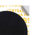 NBA Indiana Pacers Historic Blast Xbox Series S Console Skin